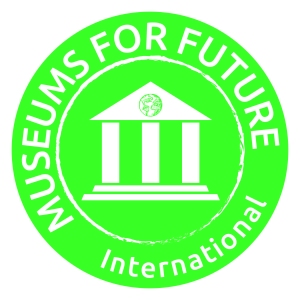 MuseumsForFuture_Logo_final_2019_International_Pfade_CMYK